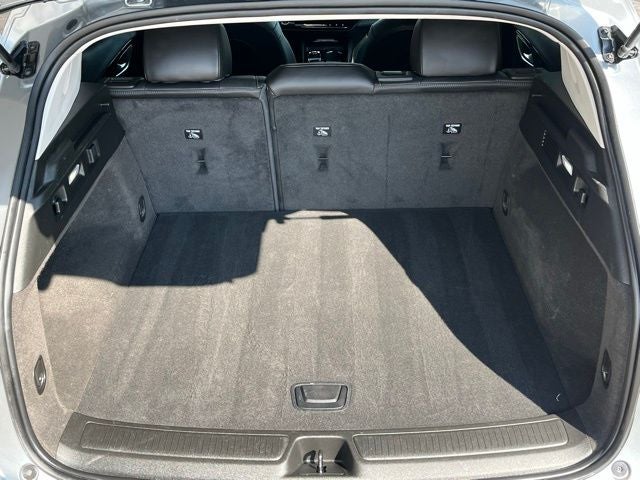 2024 Buick Envision Preferred AWD