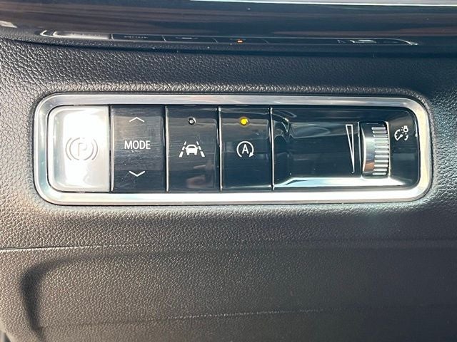 2024 Buick Envision Preferred AWD