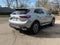 2024 Buick Envision Preferred AWD
