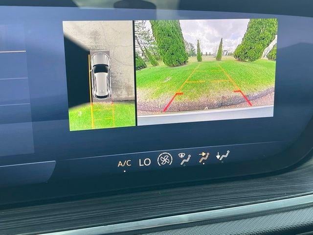 2024 Buick Envision Preferred AWD