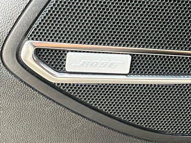 2024 Buick Envision Preferred AWD