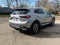 2024 Buick Envision Preferred AWD