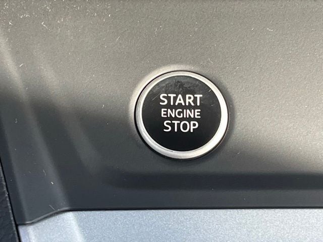 2023 Audi Q3 Premium 45 TFSI S line quattro Tiptronic