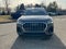 2023 Audi Q3 Premium 45 TFSI S line quattro Tiptronic