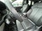 2024 Audi Q5 Premium Plus 45 TFSI S line quattro