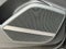 2024 Audi Q5 Premium Plus 45 TFSI S line quattro