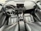 2024 Audi Q5 Premium Plus 45 TFSI S line quattro