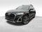 2024 Audi Q5 Premium Plus 45 TFSI S line quattro