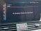 2024 Audi Q5 Premium Plus 45 TFSI S line quattro