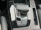 2024 Audi Q5 Premium Plus 45 TFSI S line quattro