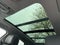 2024 Audi Q5 Premium Plus 45 TFSI S line quattro