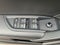 2024 Audi Q5 Premium Plus 45 TFSI S line quattro