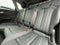 2024 Audi Q5 Premium Plus 45 TFSI S line quattro
