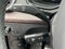 2024 Audi Q5 Premium Plus 45 TFSI S line quattro