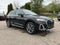 2024 Audi Q5 Premium Plus 45 TFSI S line quattro
