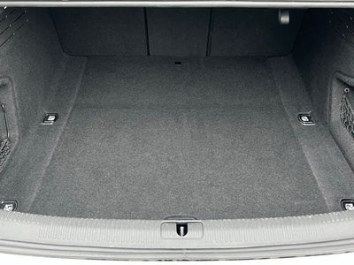 2023 Audi A4 Premium Plus 45 TFSI S line quattro S tronic