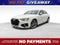 2023 Audi A4 Premium Plus 45 TFSI S line quattro S tronic