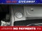 2023 Audi A4 Premium Plus 45 TFSI S line quattro S tronic