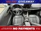 2023 Audi A4 Premium Plus 45 TFSI S line quattro S tronic
