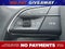 2023 Audi A4 Premium Plus 45 TFSI S line quattro S tronic
