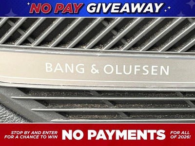 2023 Audi A4 Premium Plus 45 TFSI S line quattro S tronic