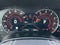 2019 BMW 5 Series 530i xDrive