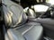 2019 BMW 530i xDrive