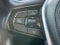 2019 BMW 530i xDrive