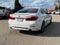 2019 BMW 530i xDrive