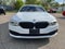 2019 BMW 530i xDrive