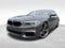 2018 BMW 5 Series M550i xDrive
