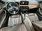 2018 BMW 5 Series M550i xDrive