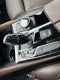 2018 BMW 5 Series M550i xDrive