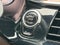 2018 BMW 5 Series M550i xDrive