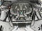 2018 BMW 5 Series M550i xDrive