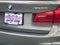 2018 BMW 5 Series M550i xDrive