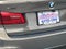 2018 BMW 5 Series M550i xDrive