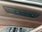2018 BMW 5 Series M550i xDrive