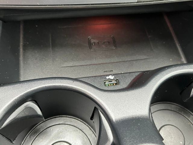 2018 BMW 5 Series M550i xDrive