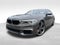 2018 BMW M550i xDrive