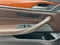2018 BMW M550i xDrive
