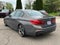 2018 BMW M550i xDrive