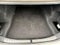 2018 BMW M550i xDrive