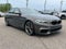 2018 BMW M550i xDrive