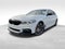 2017 BMW 540i xDrive