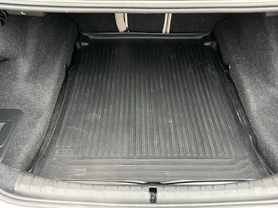 2017 BMW 540i xDrive