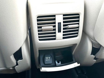 2019 Mercedes-Benz GLA 250 4MATIC®