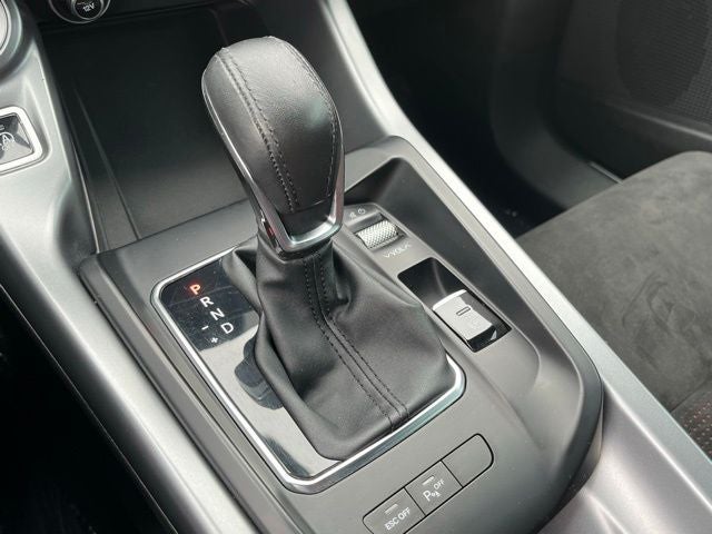 2023 Dodge Hornet GT