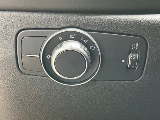 2023 Dodge Hornet GT