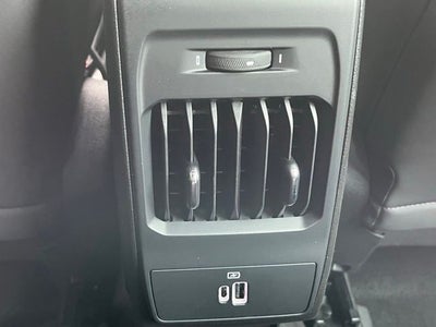 2023 Dodge Hornet GT